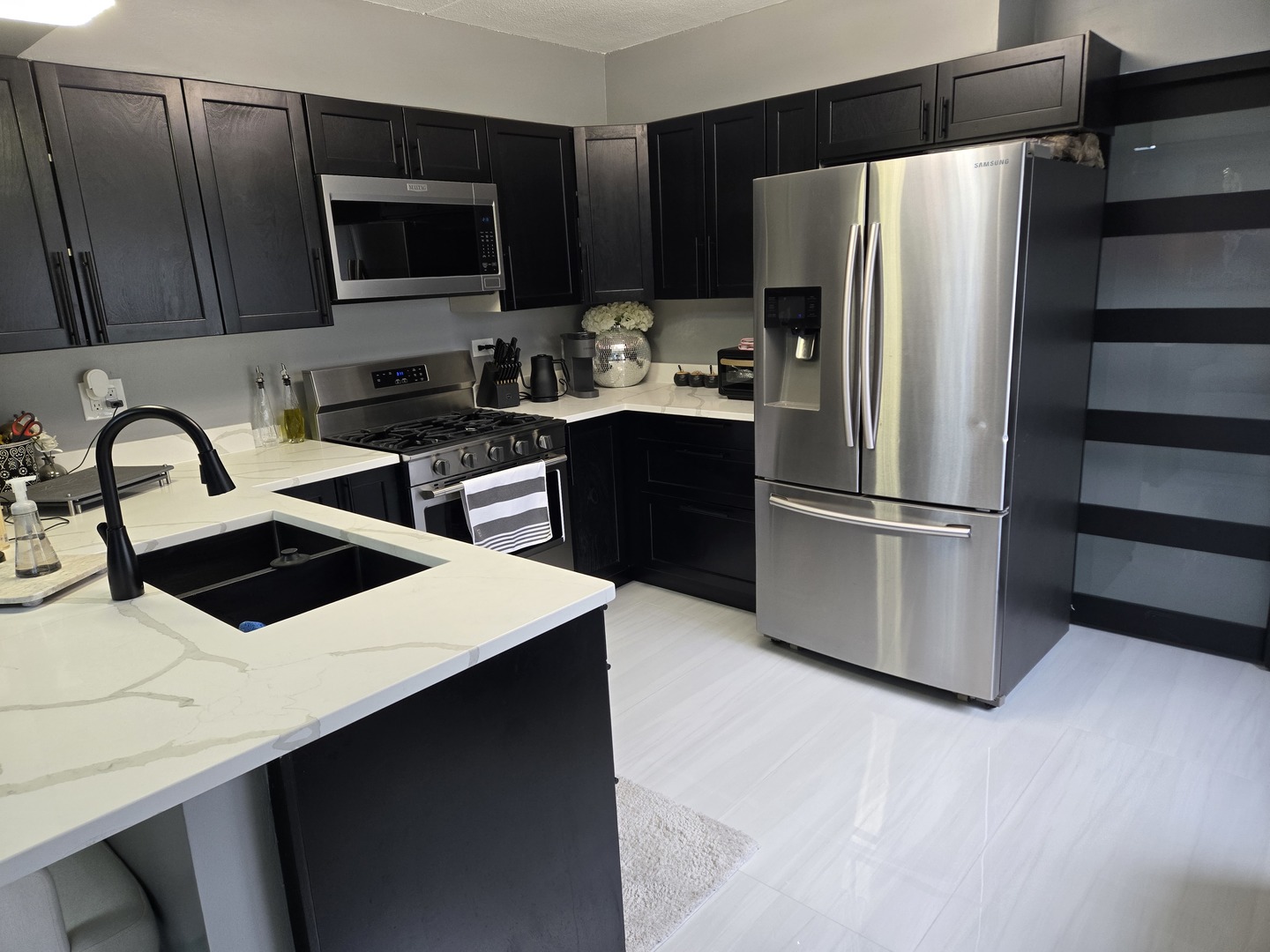 9870 Cordoba Court #1B, Orland Park, IL 60462