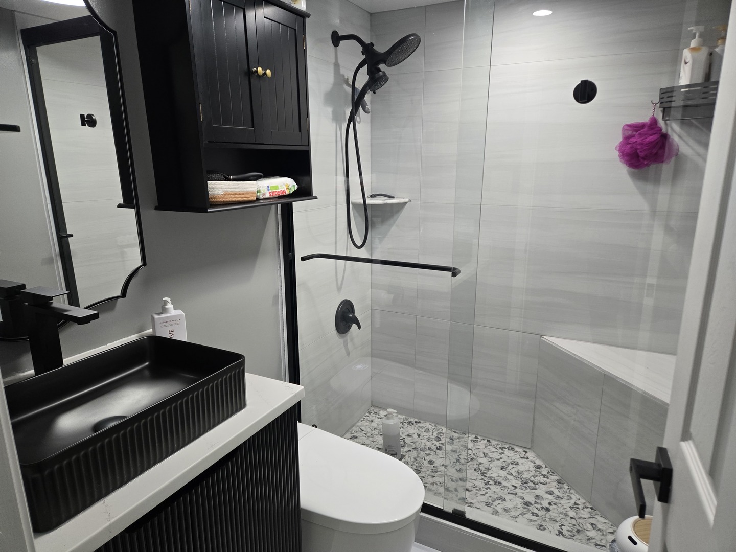 9870 Cordoba Court #1B, Orland Park, IL 60462