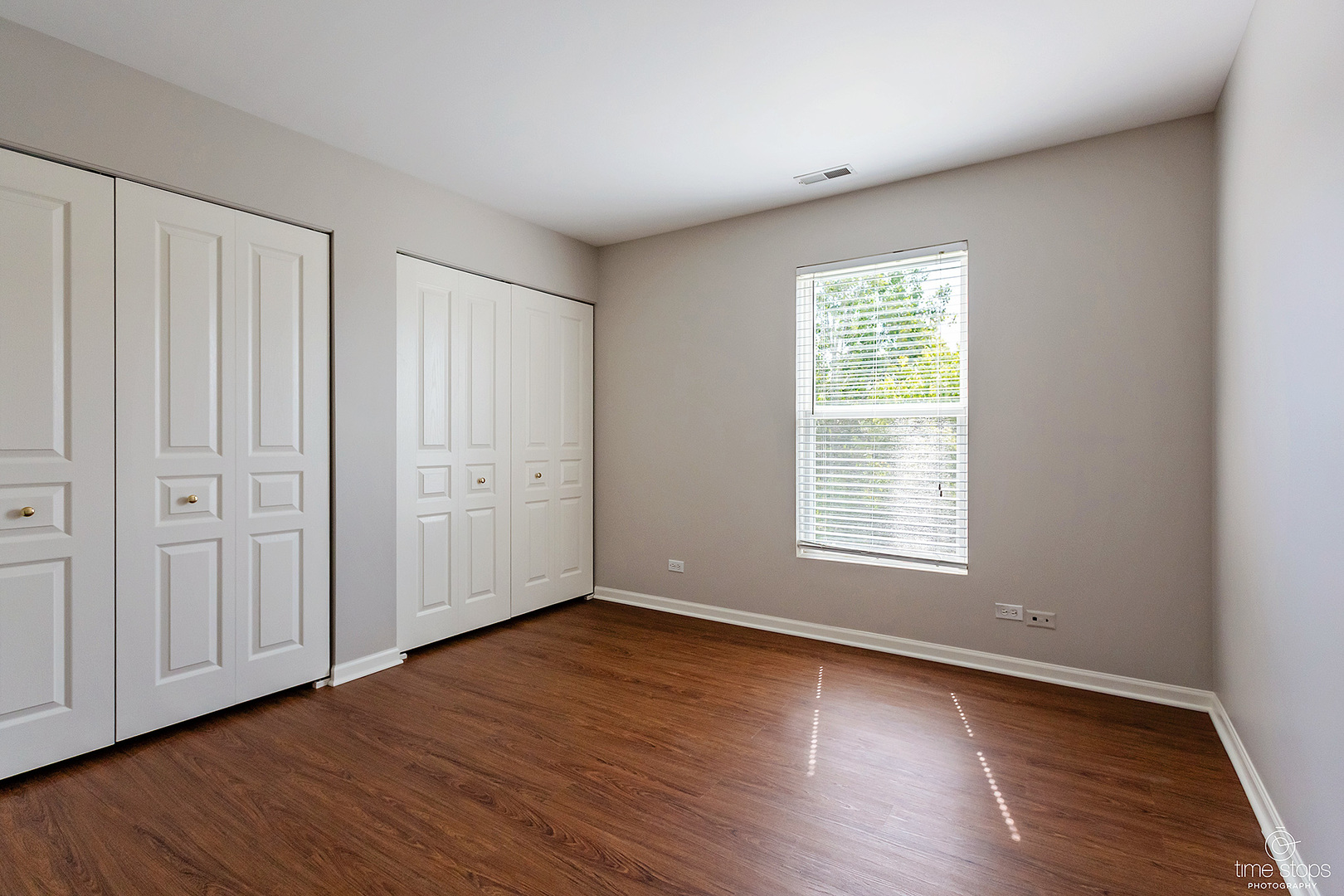 3101 Ollerton Avenue, Aurora, IL 60502