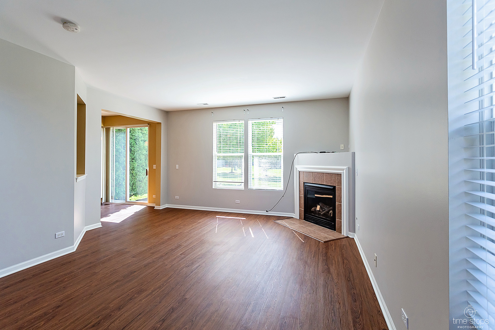 3101 Ollerton Avenue, Aurora, IL 60502