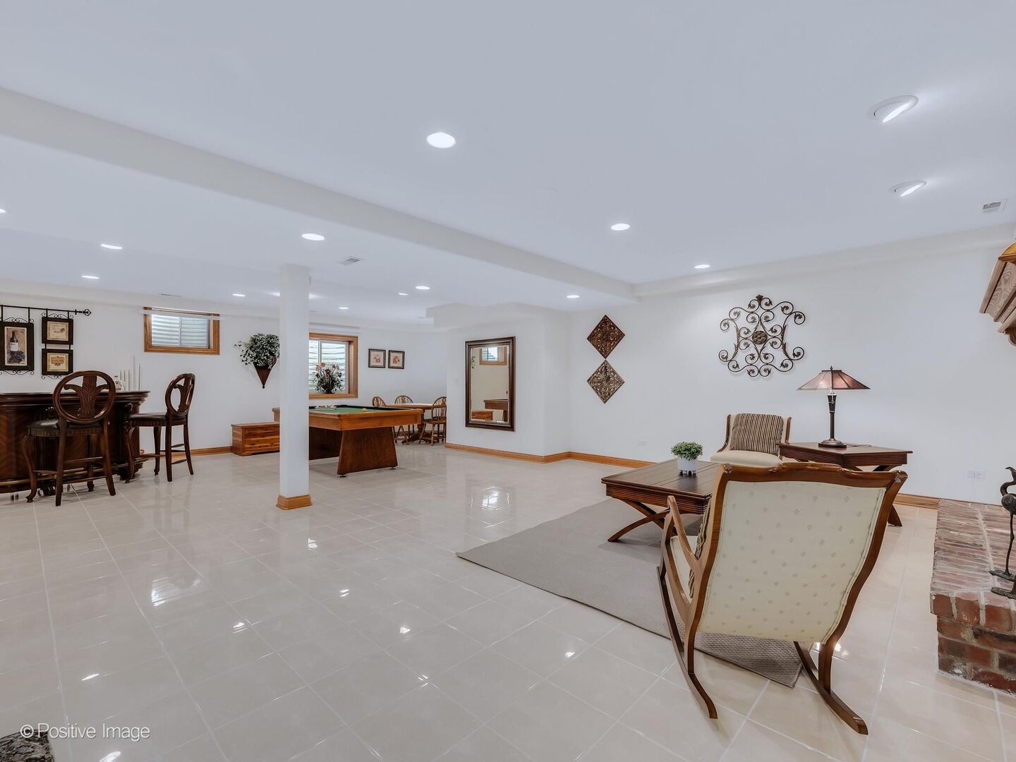 620 S Waiola Avenue, La Grange, IL 60525