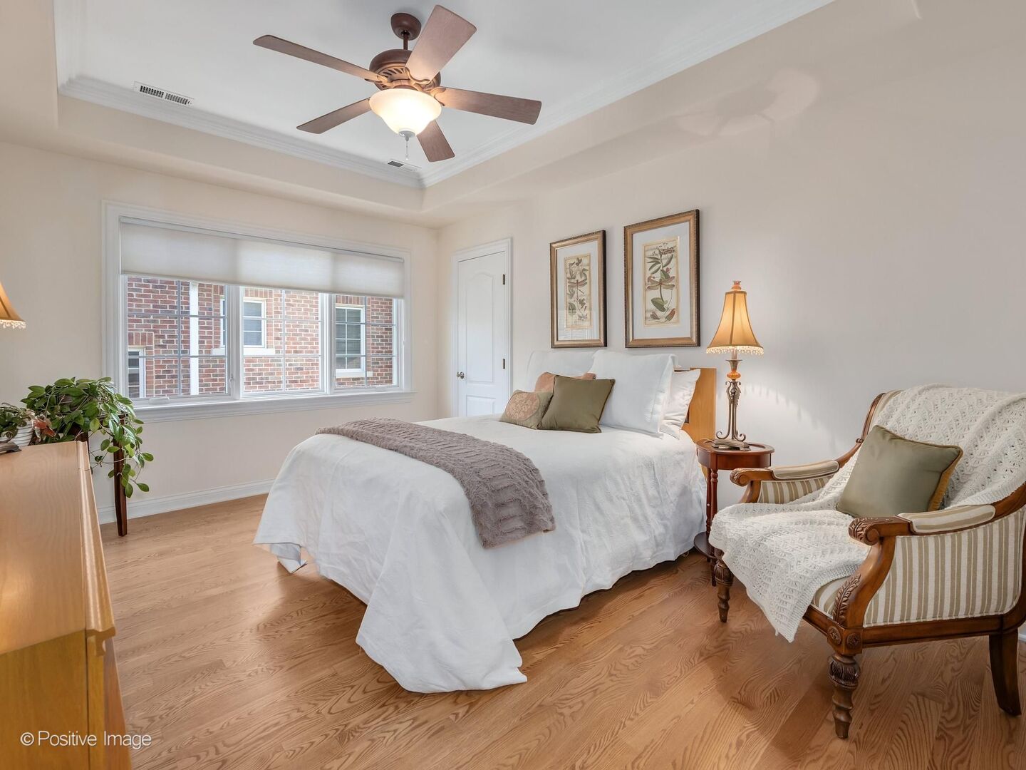 620 S Waiola Avenue, La Grange, IL 60525