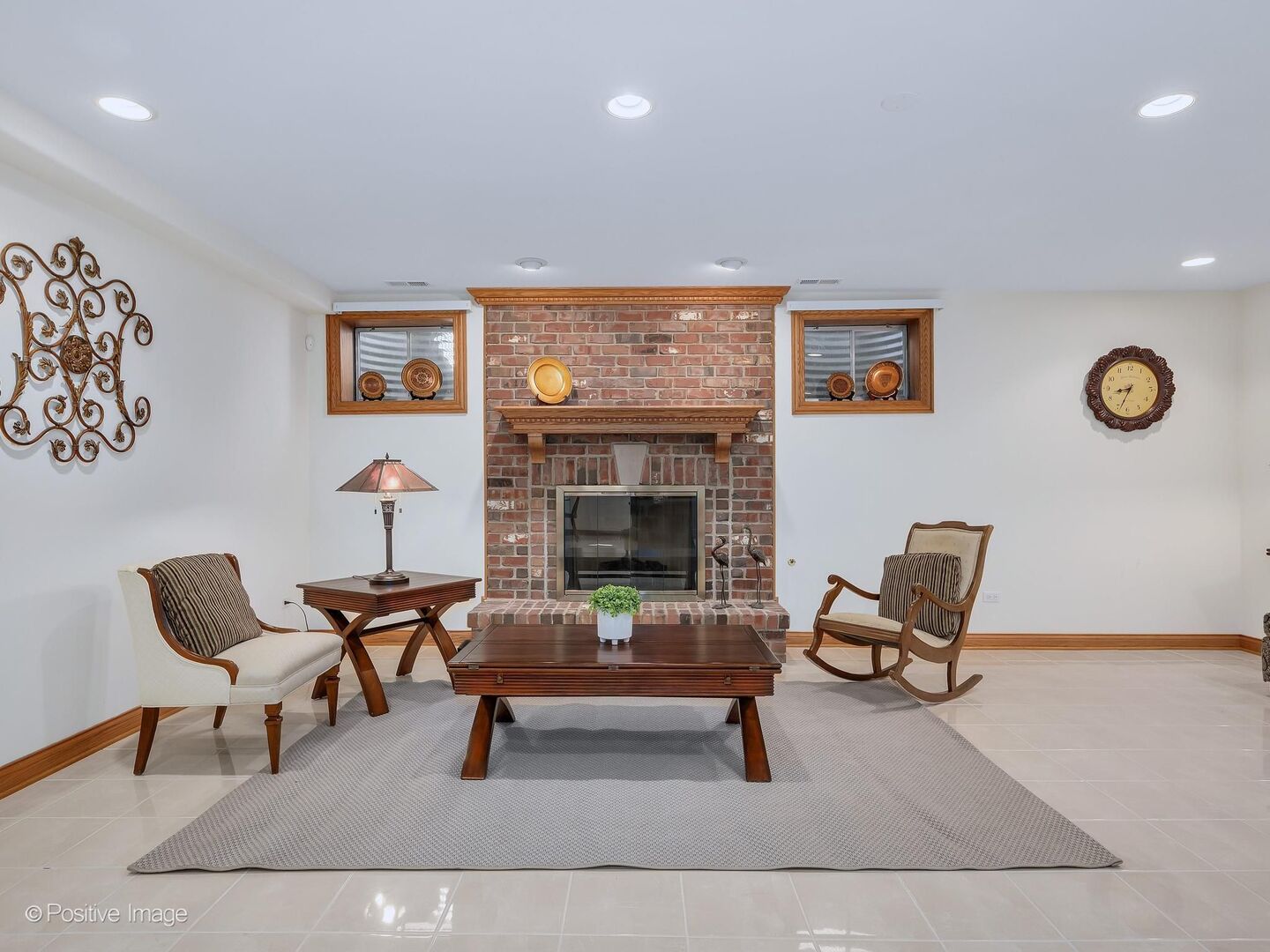 620 S Waiola Avenue, La Grange, IL 60525