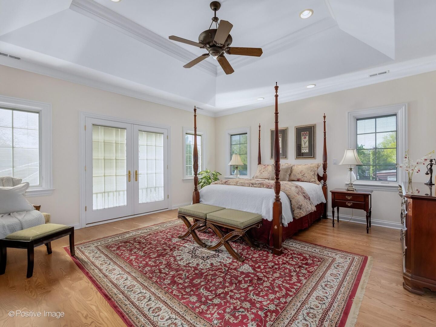 620 S Waiola Avenue, La Grange, IL 60525