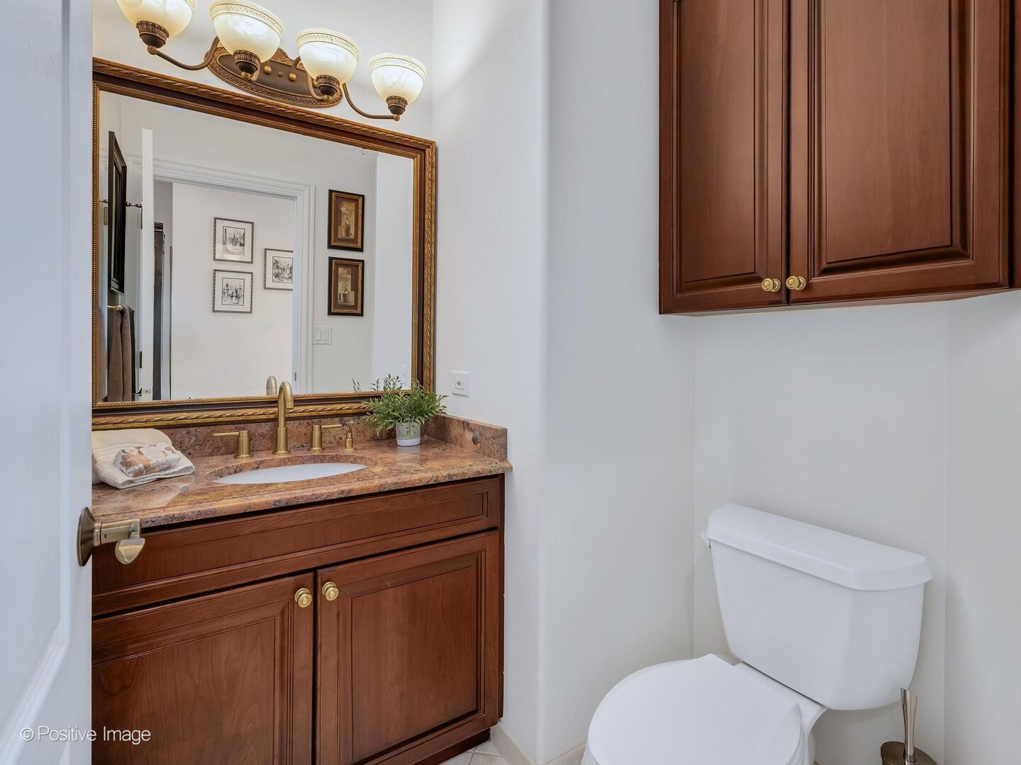 620 S Waiola Avenue, La Grange, IL 60525