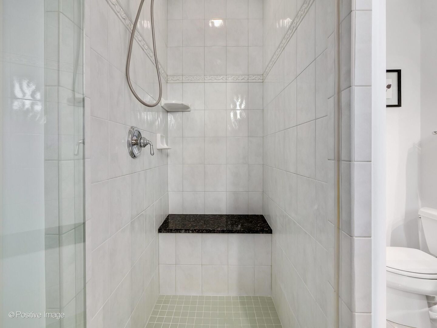 620 S Waiola Avenue, La Grange, IL 60525