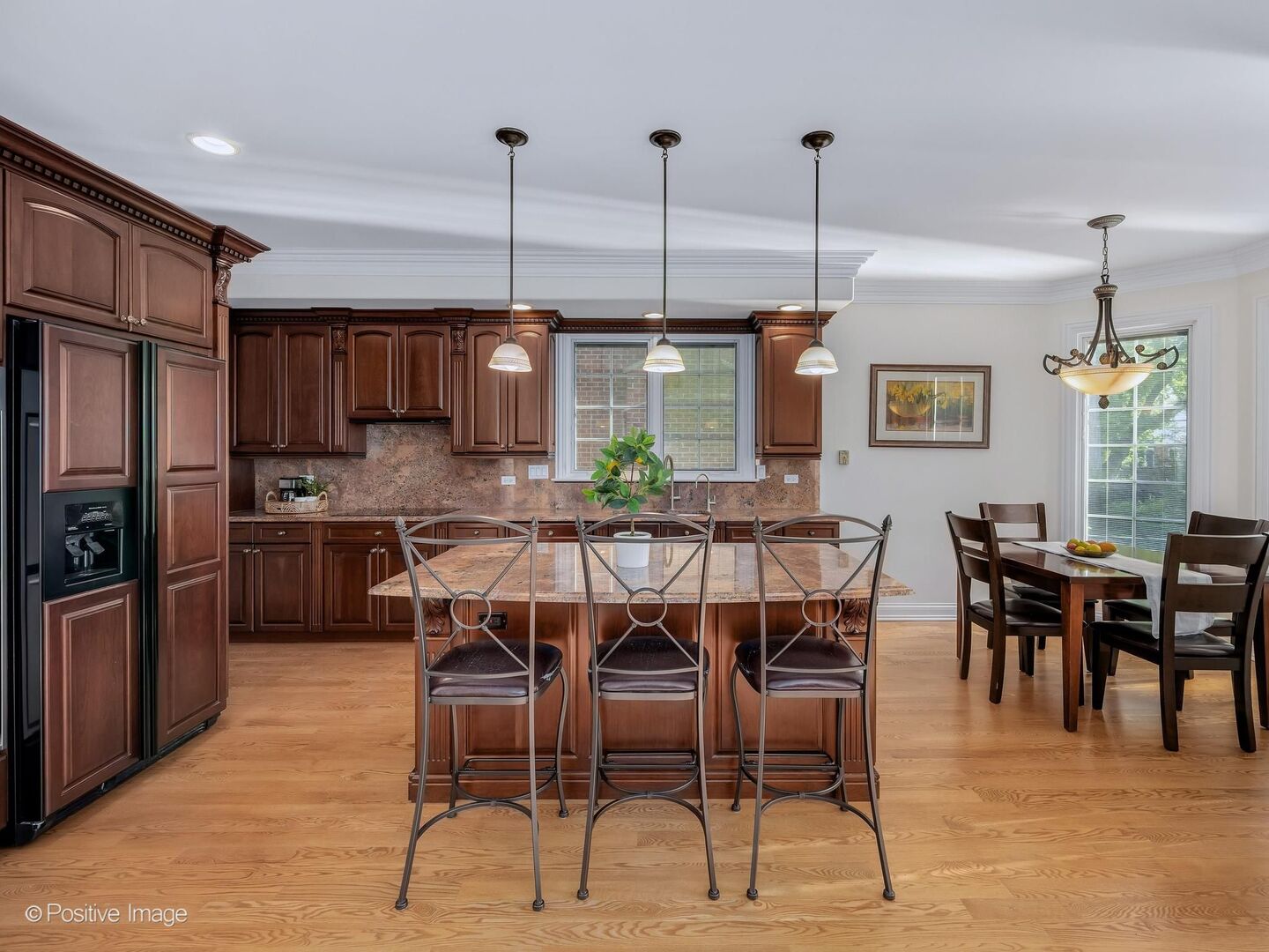 620 S Waiola Avenue, La Grange, IL 60525