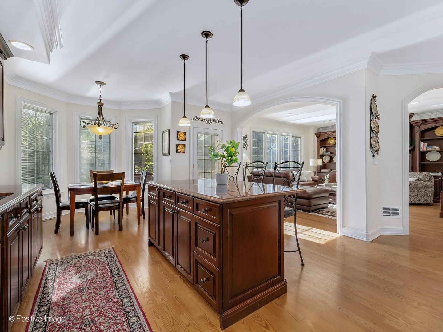 620 S Waiola Avenue, La Grange, IL 60525