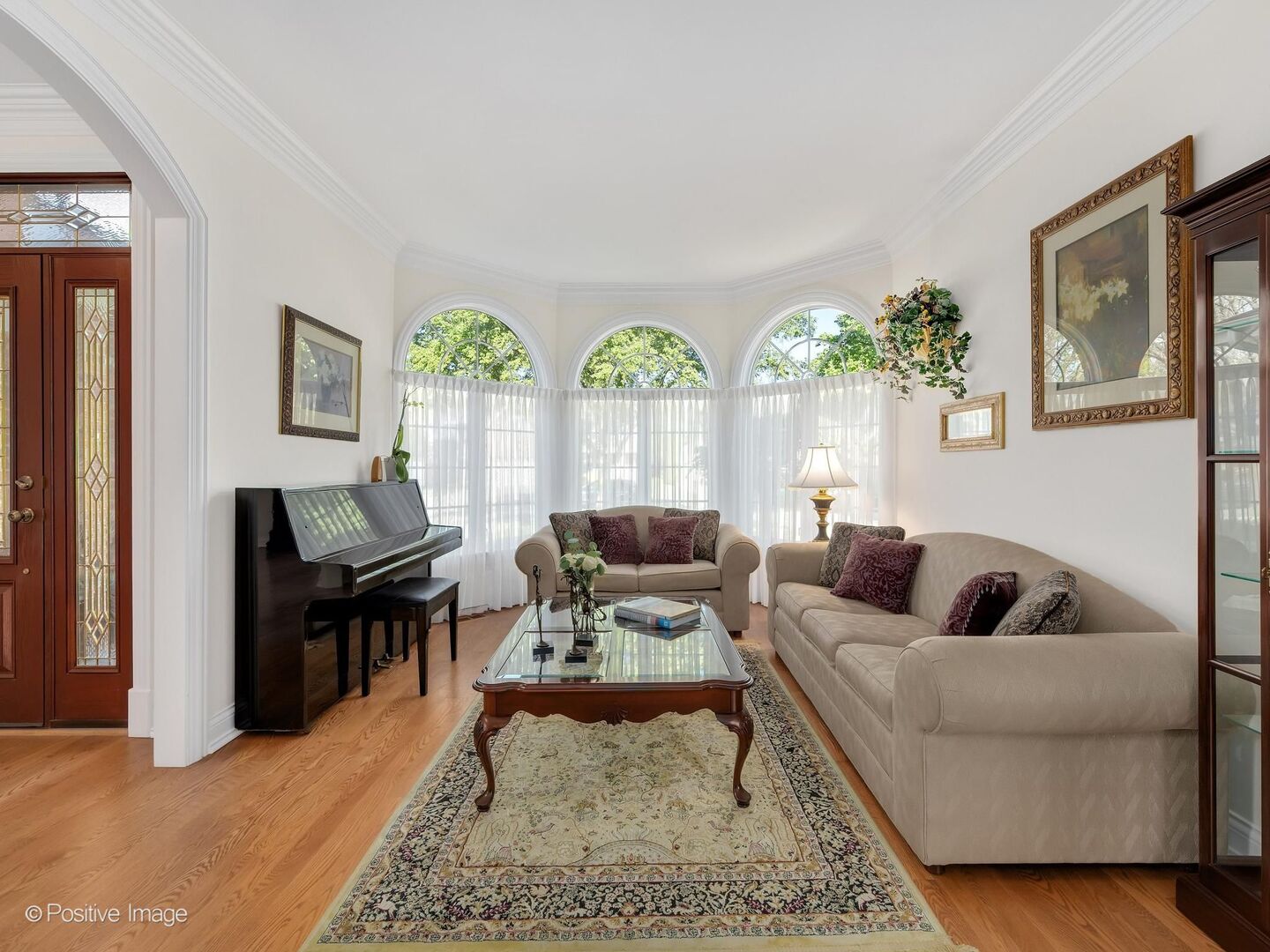 620 S Waiola Avenue, La Grange, IL 60525