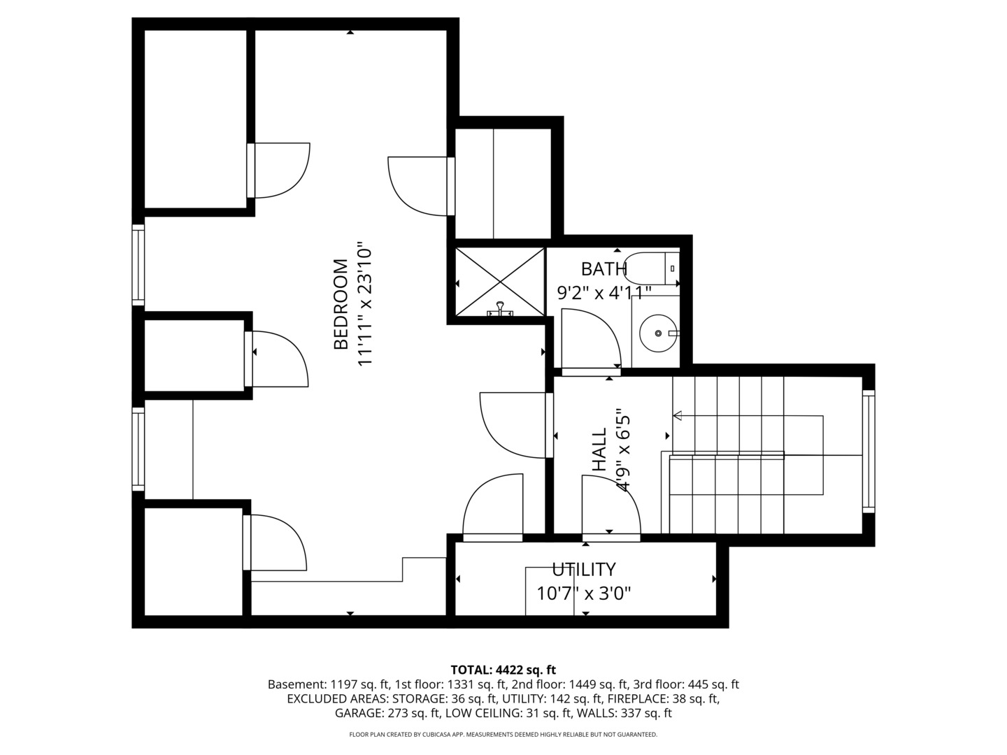 620 S Waiola Avenue, La Grange, IL 60525