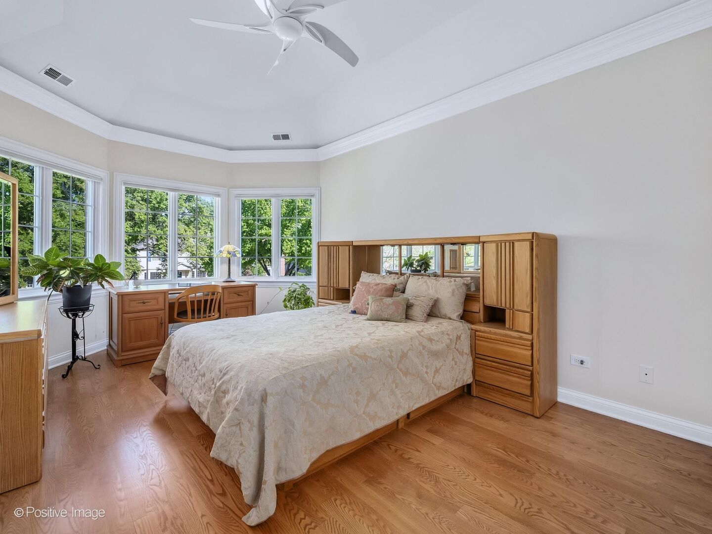 620 S Waiola Avenue, La Grange, IL 60525