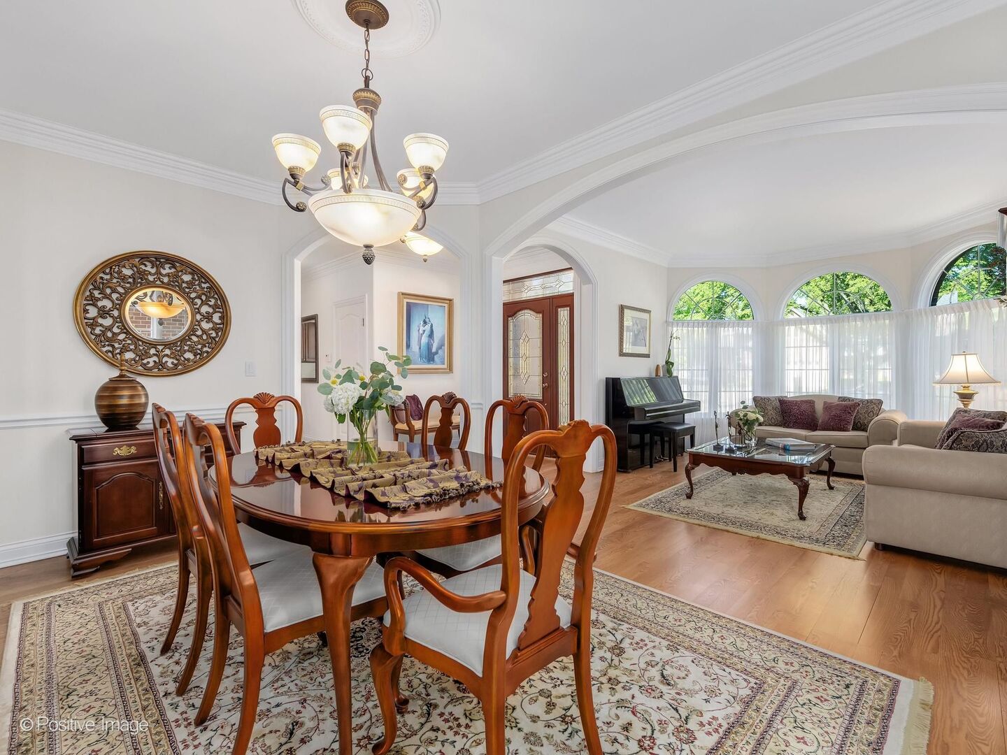 620 S Waiola Avenue, La Grange, IL 60525