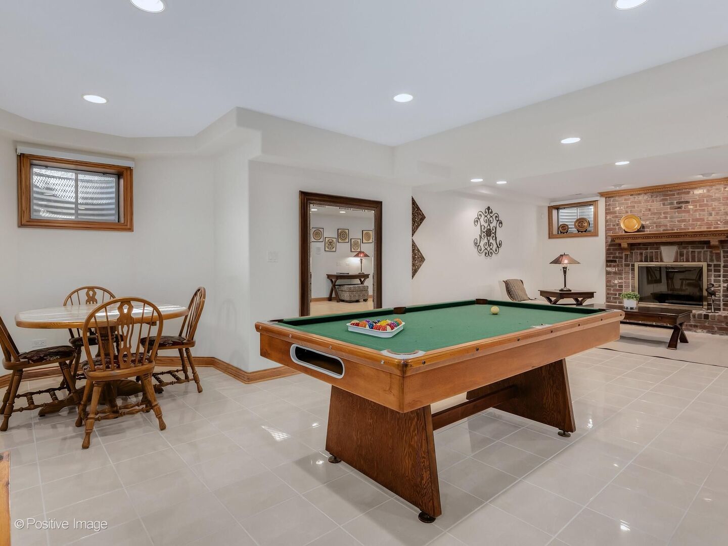 620 S Waiola Avenue, La Grange, IL 60525