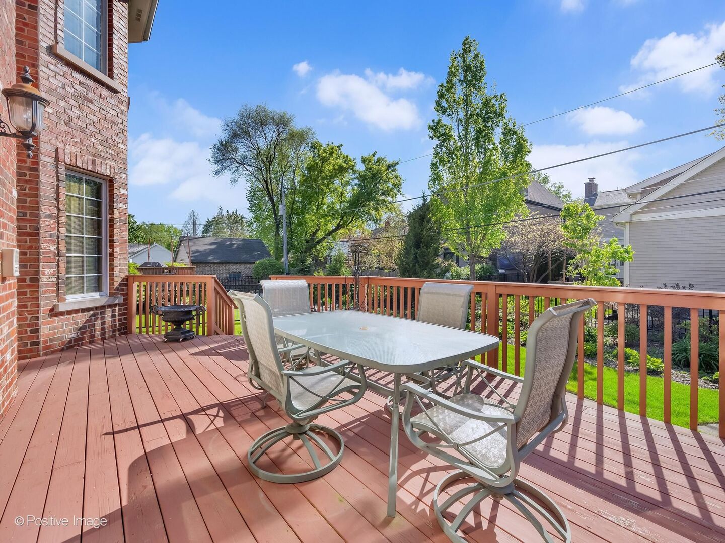 620 S Waiola Avenue, La Grange, IL 60525