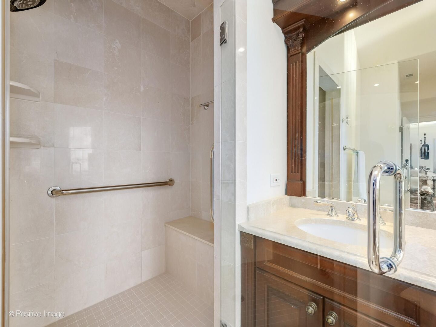 620 S Waiola Avenue, La Grange, IL 60525