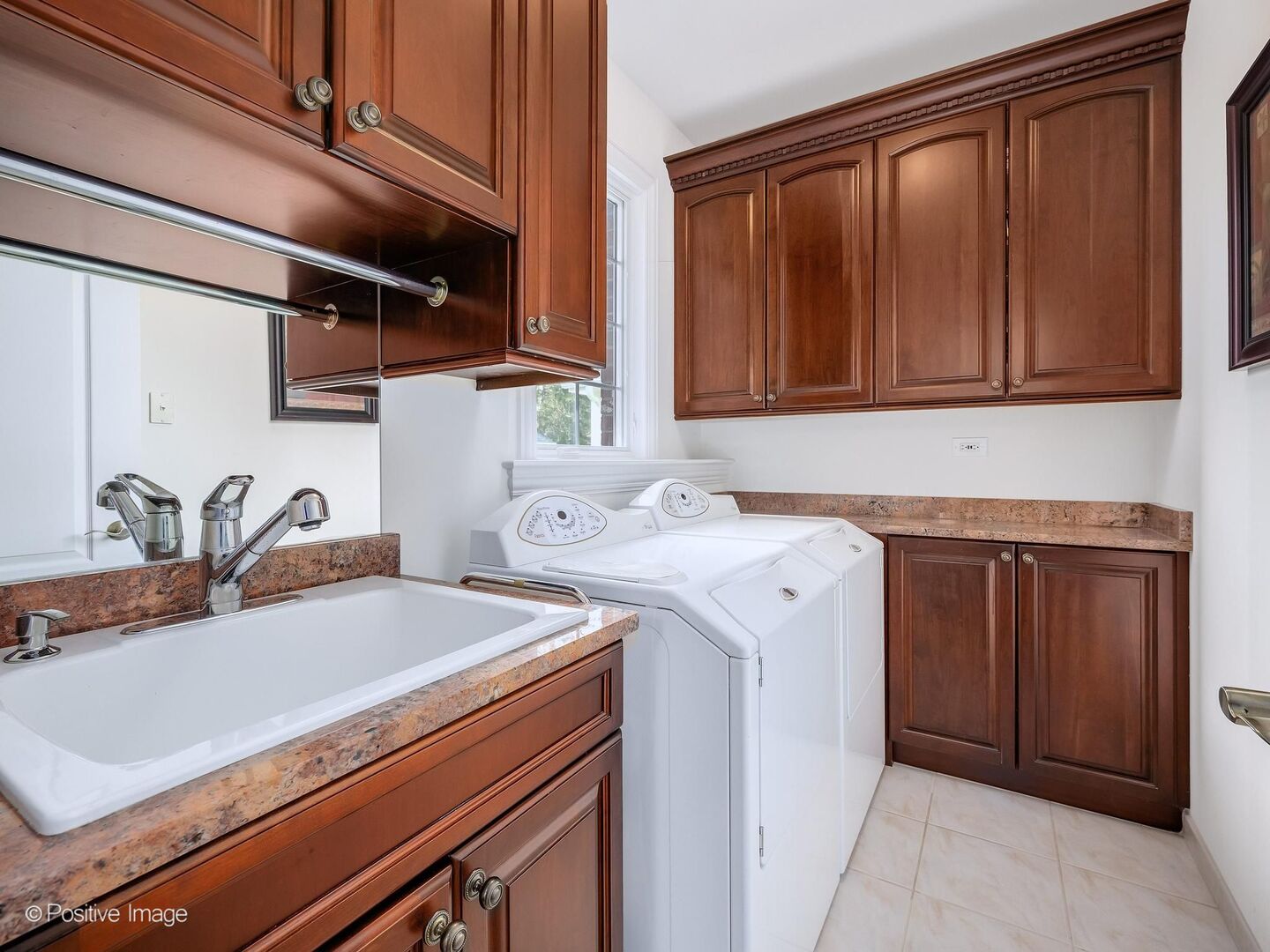 620 S Waiola Avenue, La Grange, IL 60525