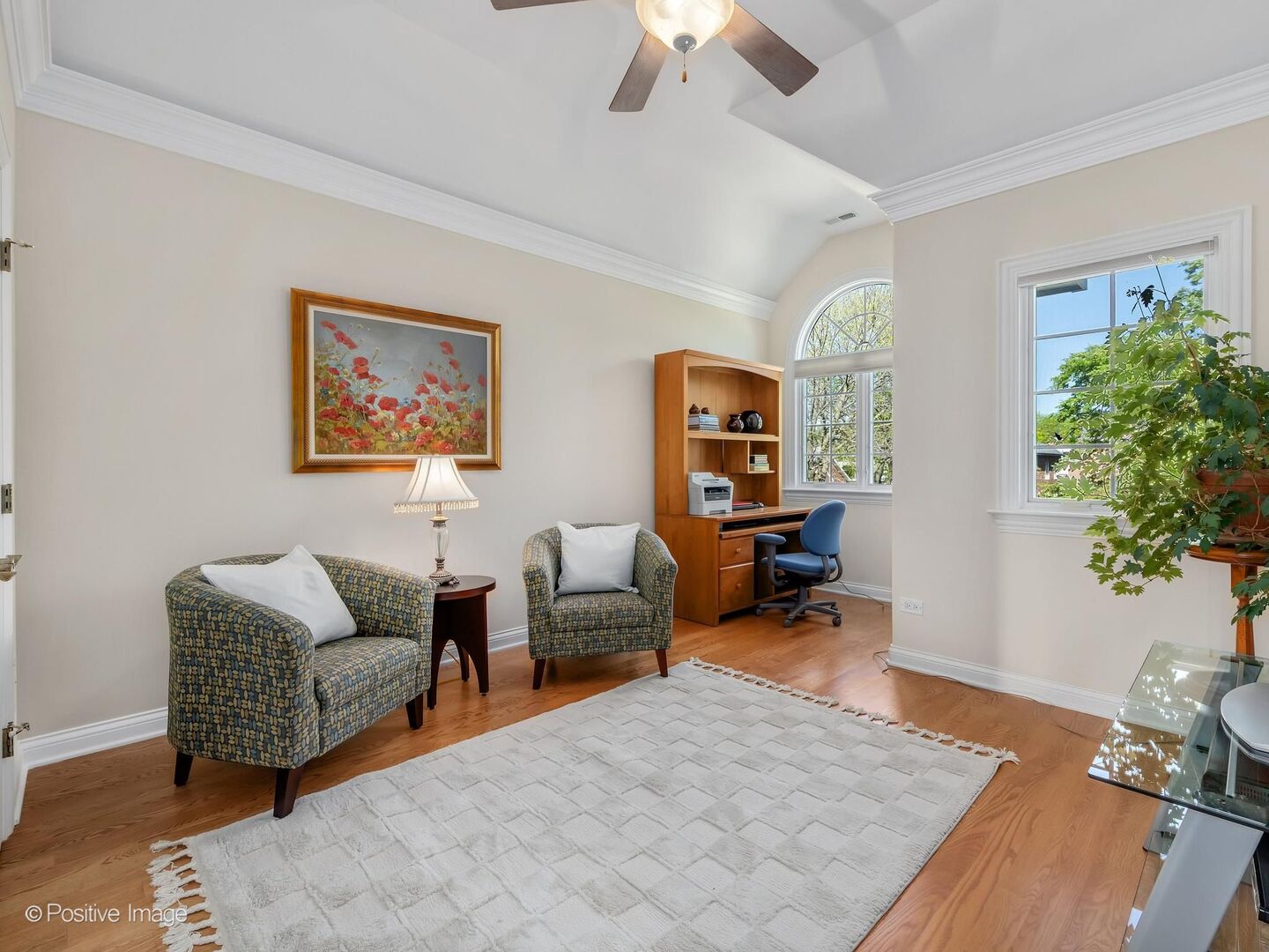 620 S Waiola Avenue, La Grange, IL 60525