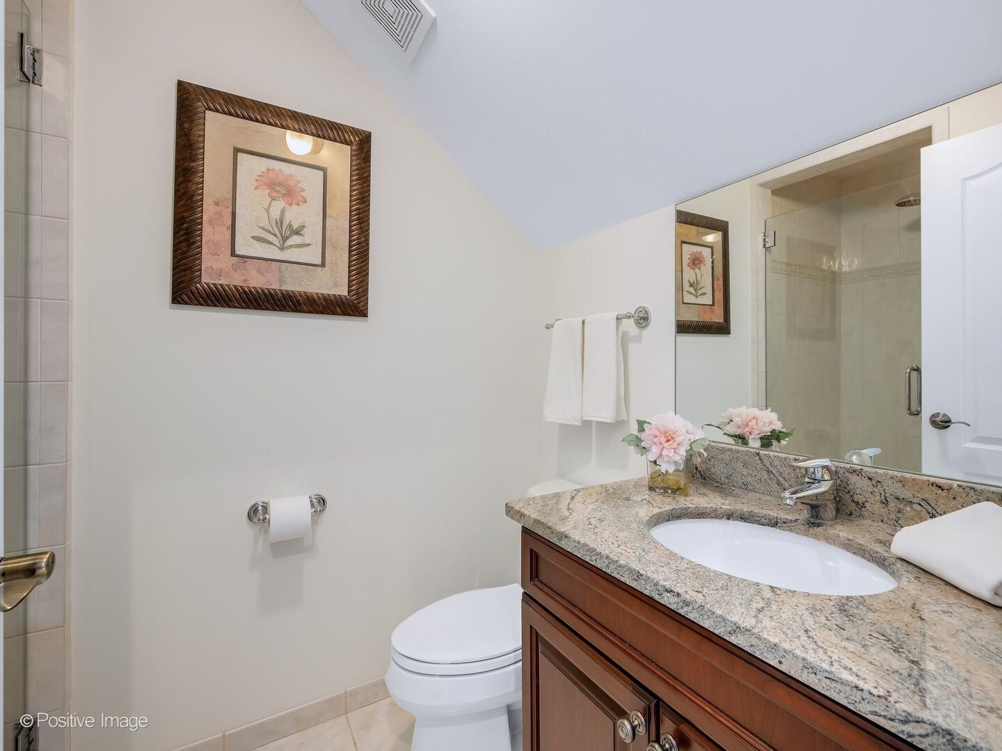 620 S Waiola Avenue, La Grange, IL 60525