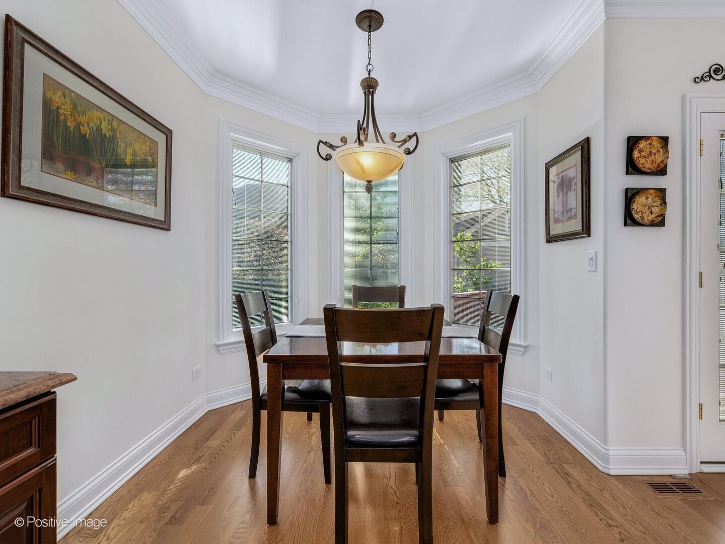 620 S Waiola Avenue, La Grange, IL 60525