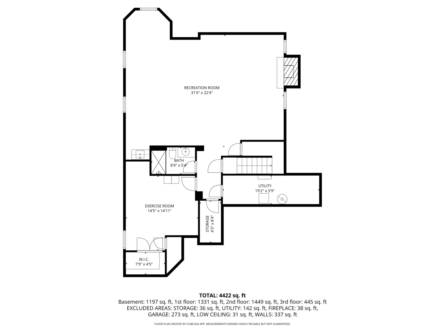620 S Waiola Avenue, La Grange, IL 60525