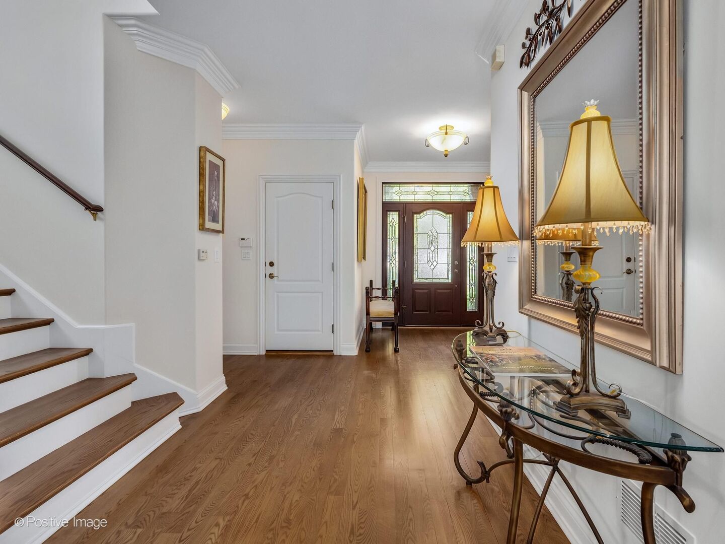 620 S Waiola Avenue, La Grange, IL 60525