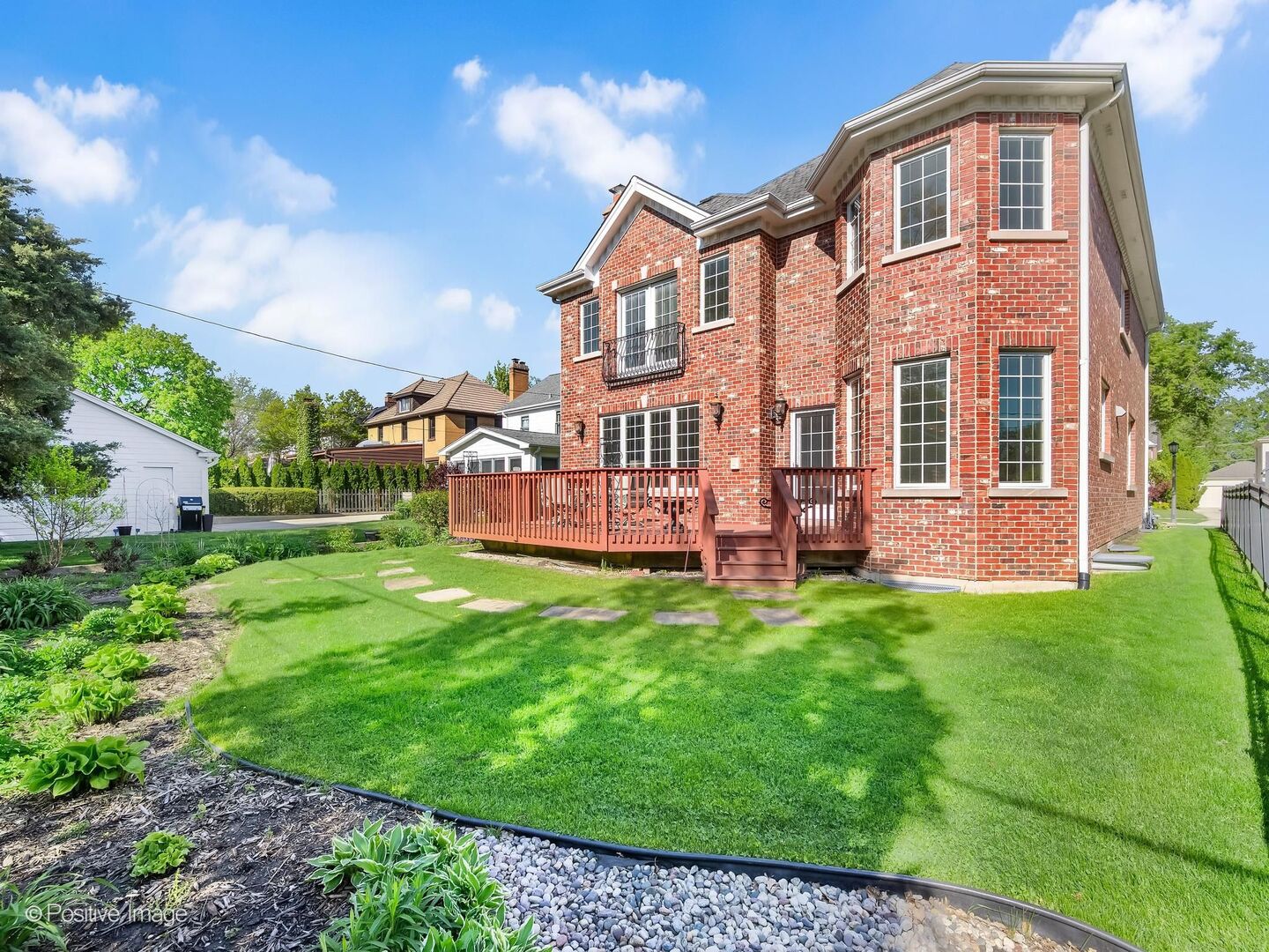 620 S Waiola Avenue, La Grange, IL 60525