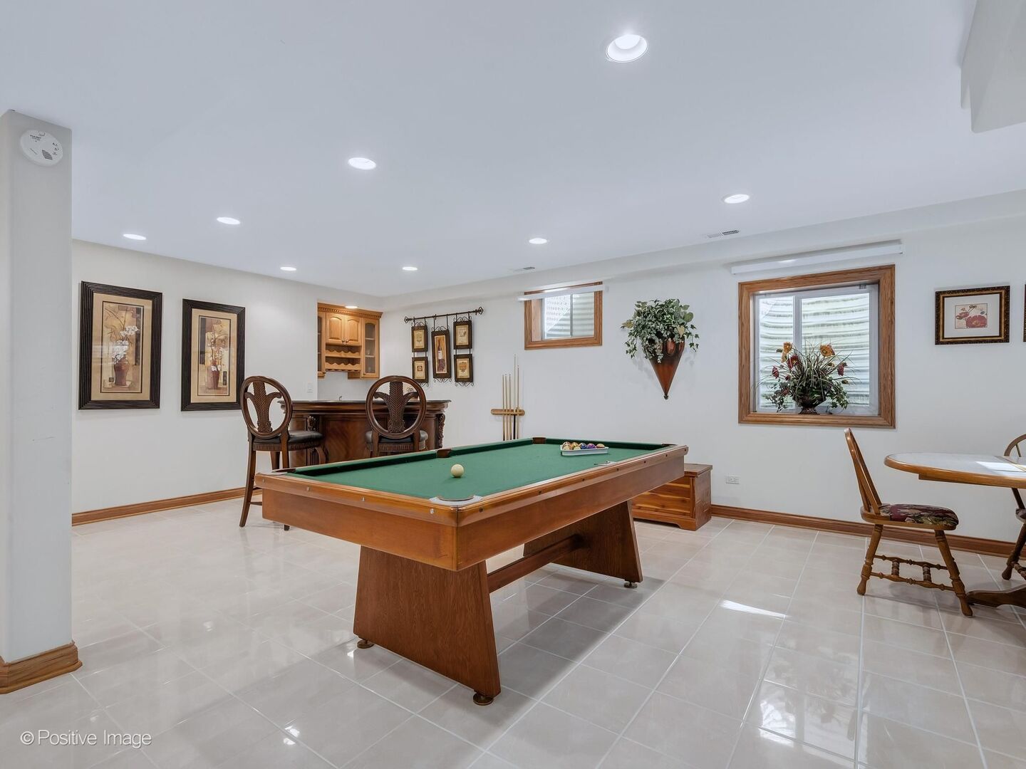 620 S Waiola Avenue, La Grange, IL 60525