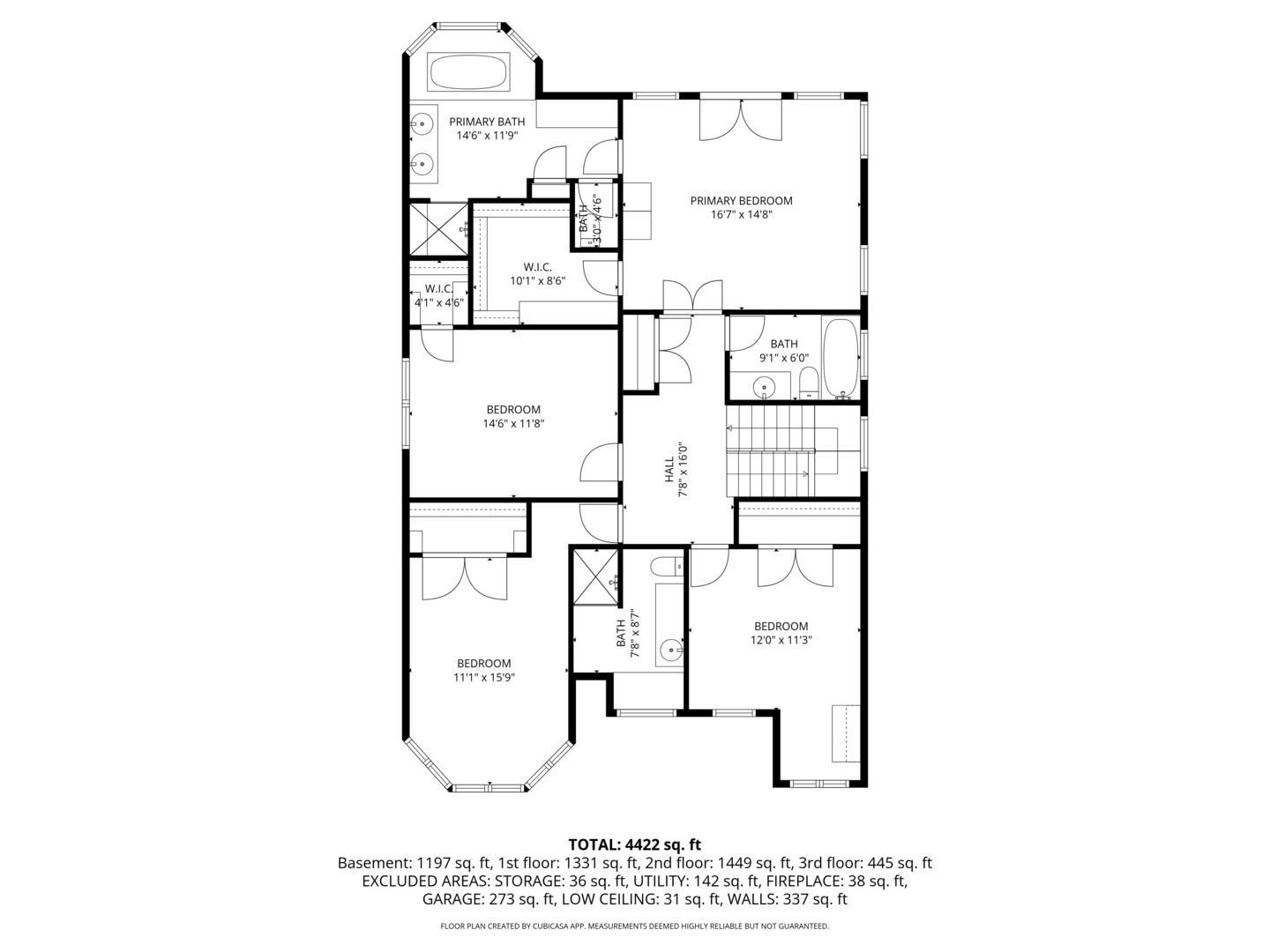 620 S Waiola Avenue, La Grange, IL 60525