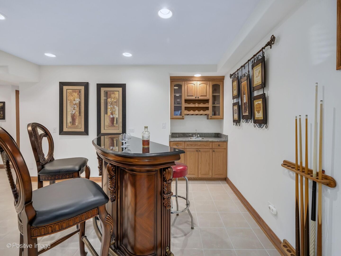 620 S Waiola Avenue, La Grange, IL 60525