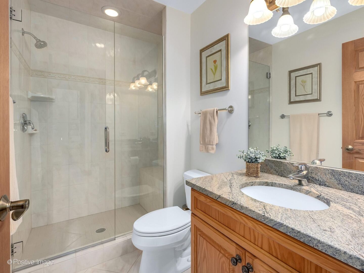 620 S Waiola Avenue, La Grange, IL 60525