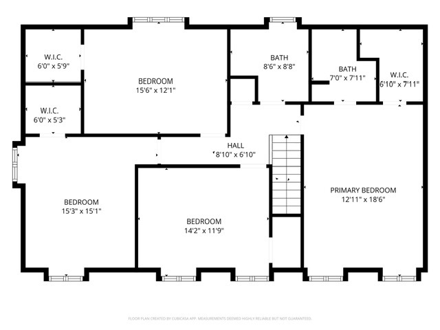 19W071 Avenue Chateaux, Oak Brook, IL 60523