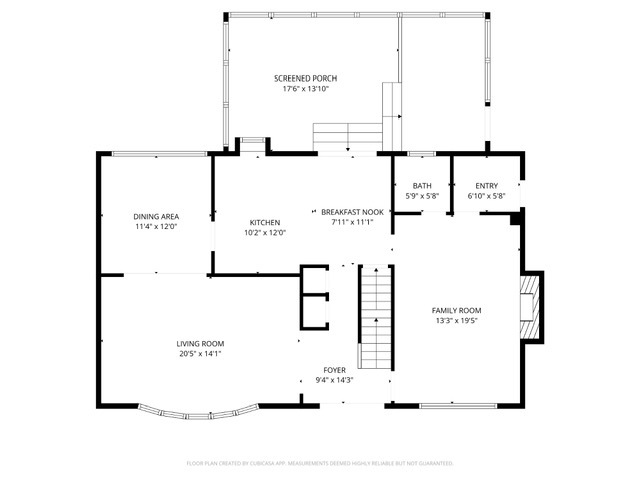 19W071 Avenue Chateaux, Oak Brook, IL 60523