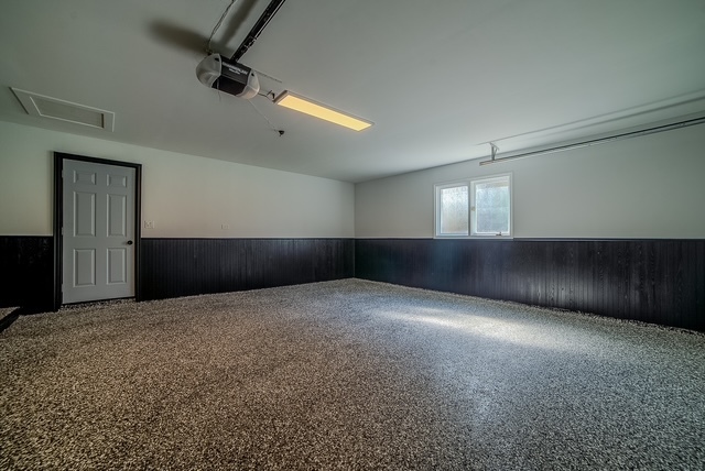 19W071 Avenue Chateaux, Oak Brook, IL 60523