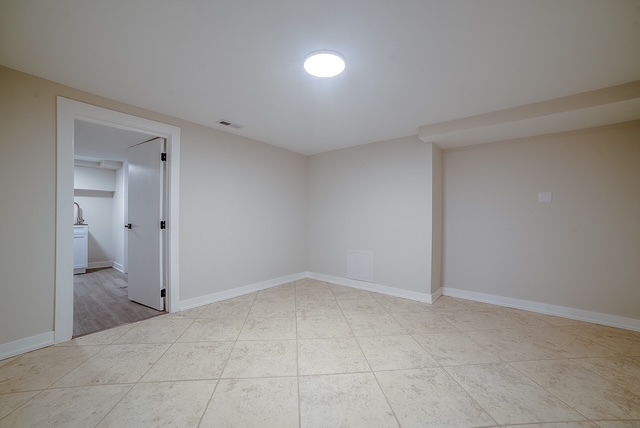 19W071 Avenue Chateaux, Oak Brook, IL 60523