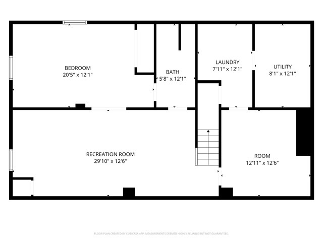 19W071 Avenue Chateaux, Oak Brook, IL 60523