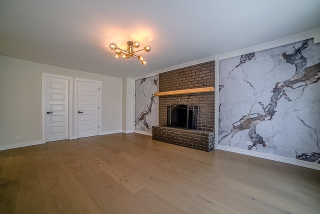 19W071 Avenue Chateaux, Oak Brook, IL 60523