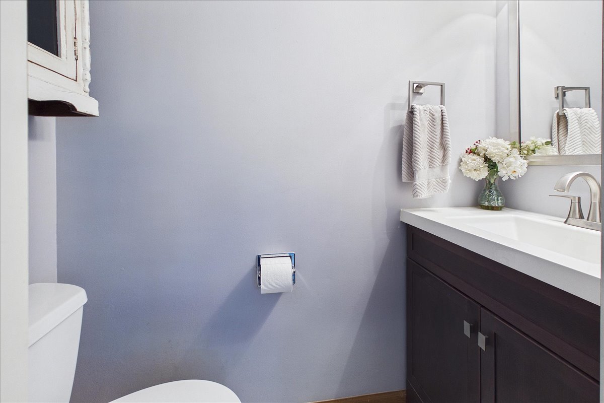 2655 Lindrick Lane, Aurora, IL 60504