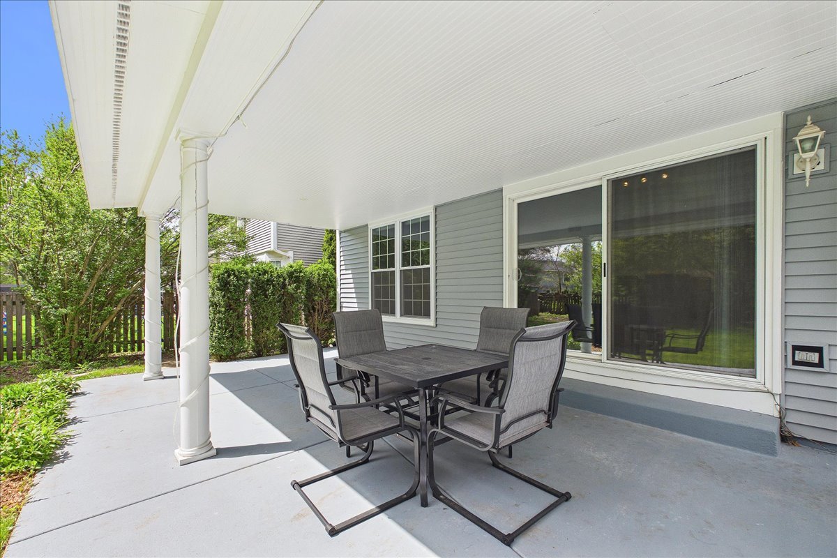 2655 Lindrick Lane, Aurora, IL 60504