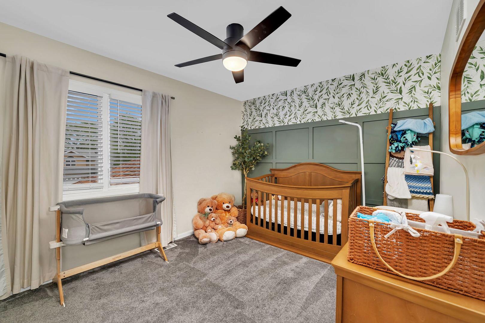 6 W Wend Street, Lemont, IL 60439