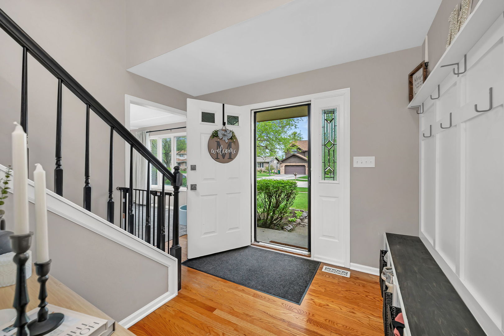 6 W Wend Street, Lemont, IL 60439