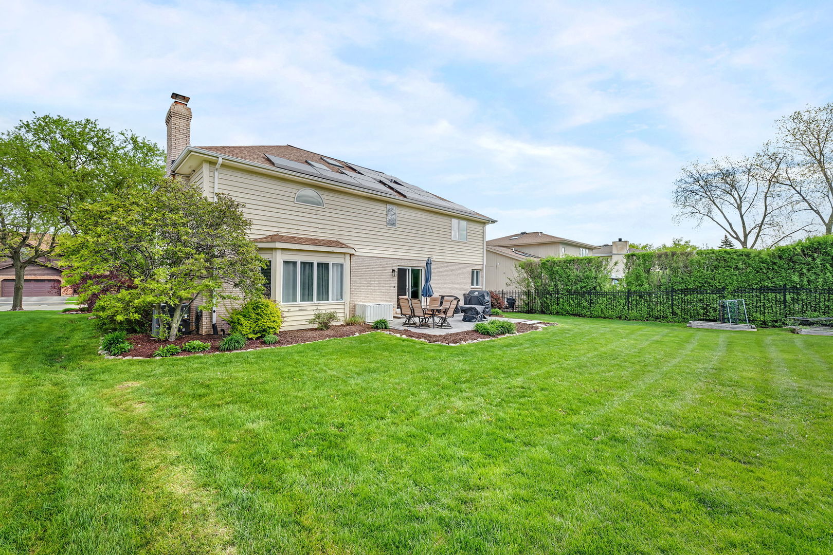 6 W Wend Street, Lemont, IL 60439