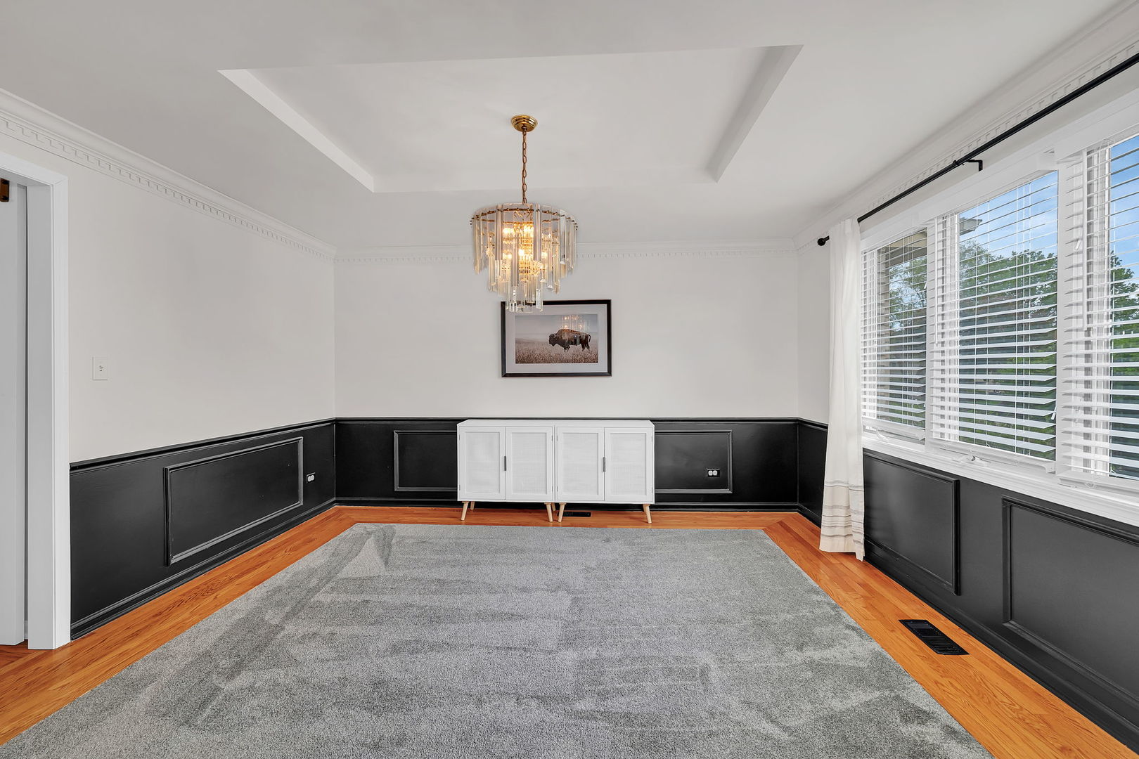 6 W Wend Street, Lemont, IL 60439