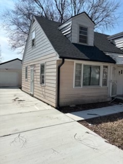 1908 W Pearl Avenue, Rockford, IL 61103