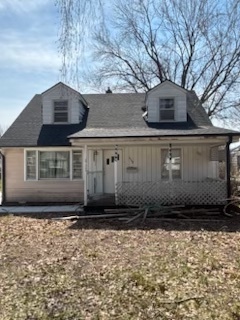 1908 W Pearl Avenue, Rockford, IL 61103