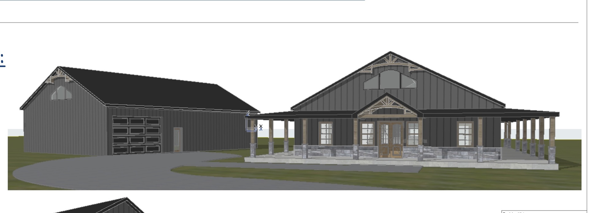 31101 N Fairfield Road, Grayslake, IL 60030