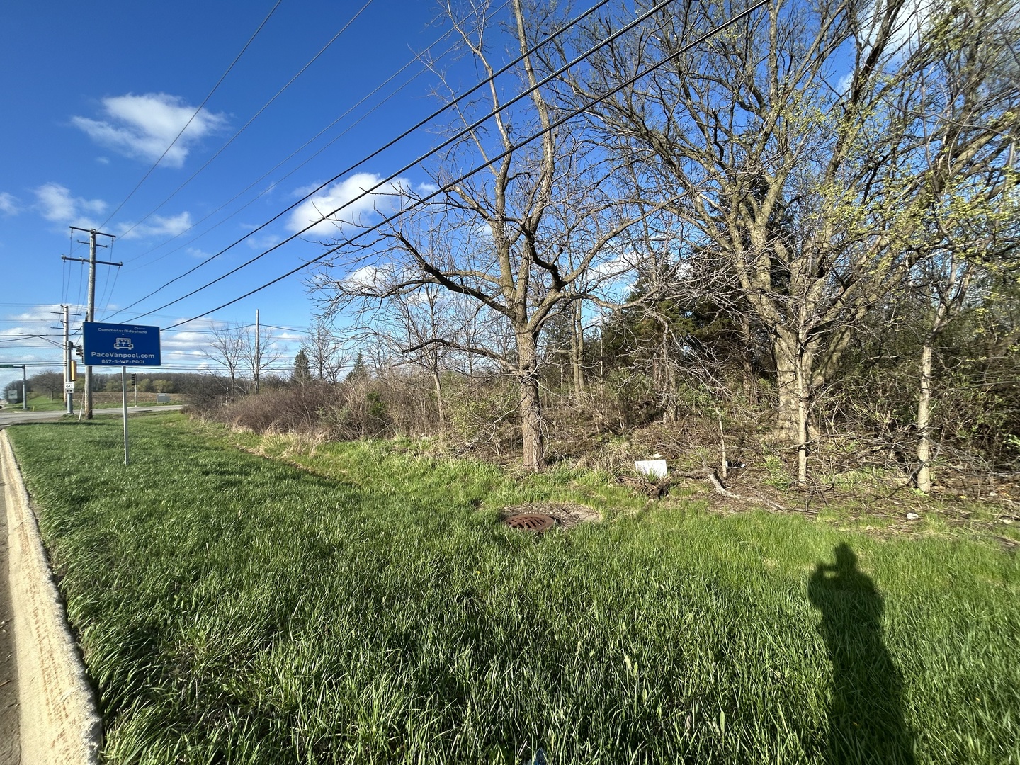 31101 N Fairfield Road, Grayslake, IL 60030