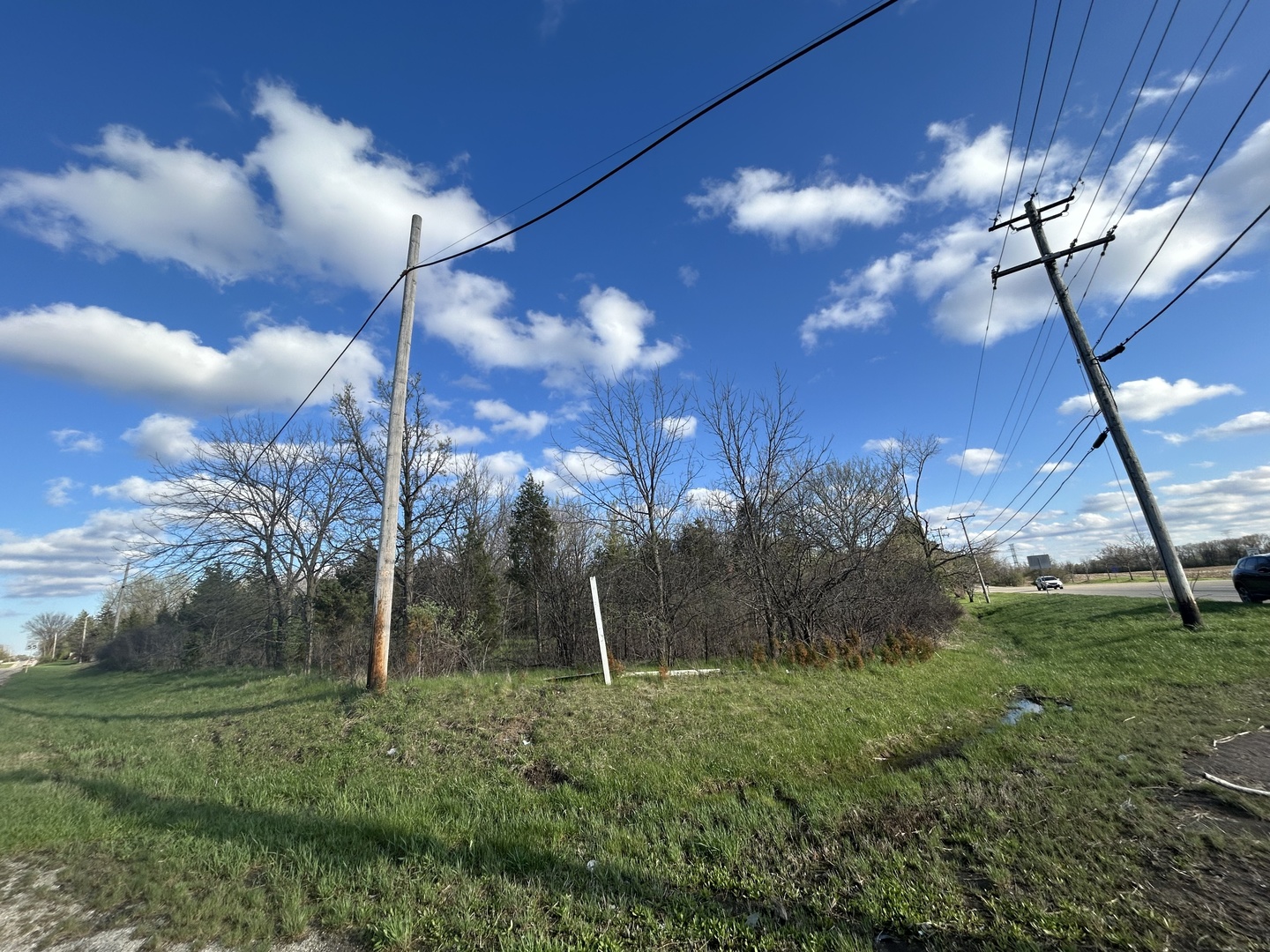 31101 N Fairfield Road, Grayslake, IL 60030