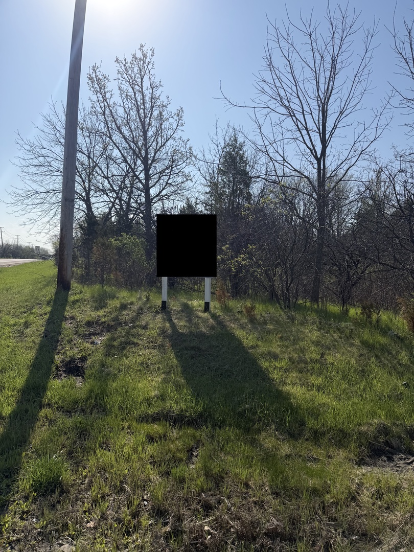 31101 N Fairfield Road, Grayslake, IL 60030