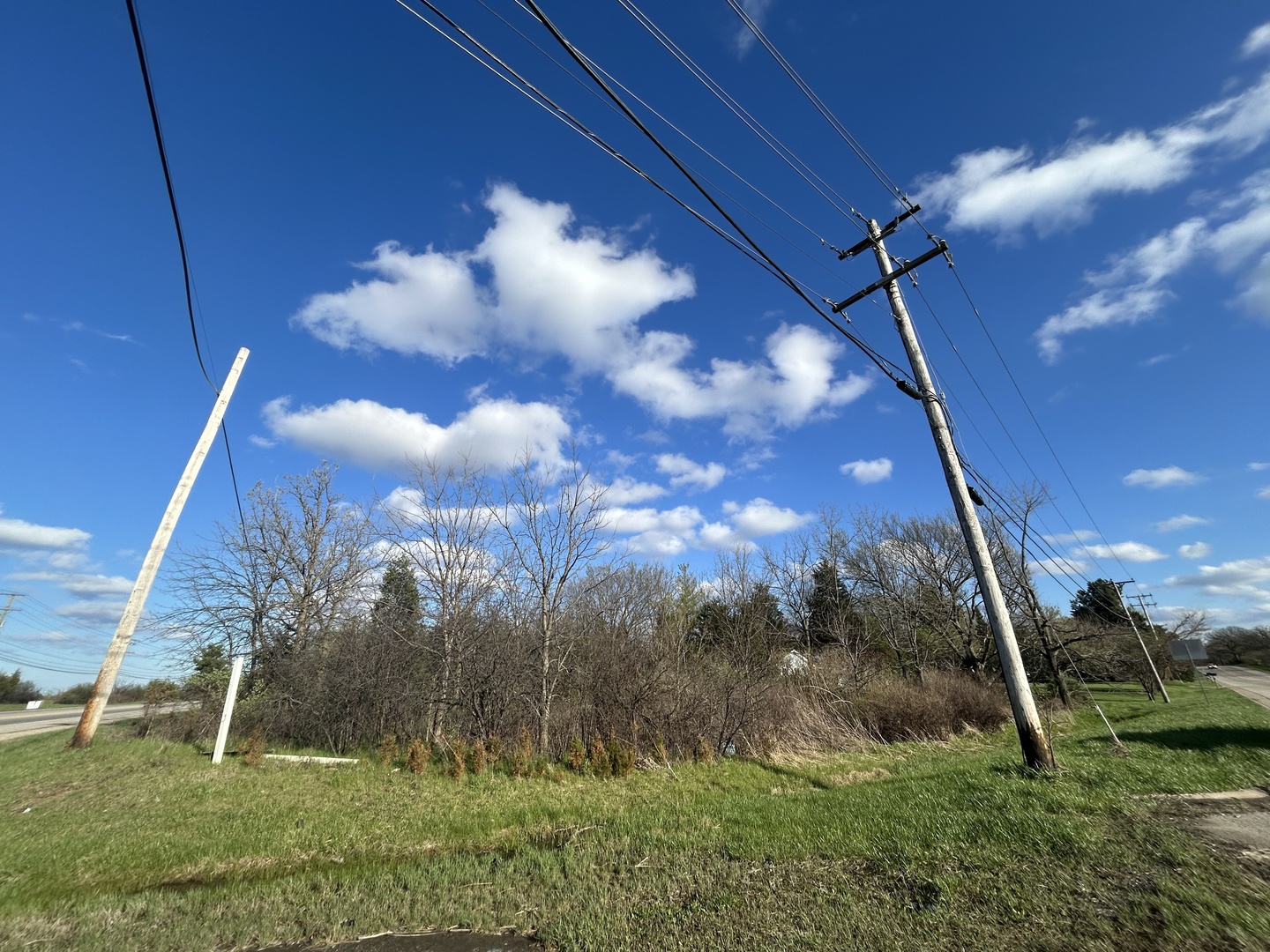 31101 N Fairfield Road, Grayslake, IL 60030