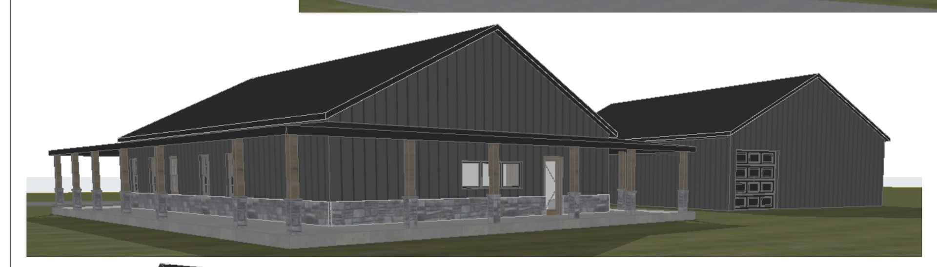 31101 N Fairfield Road, Grayslake, IL 60030